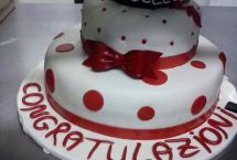 torte personalizzate caffetteria vinci fasano (13)